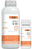 Dr.Way? 智·知控